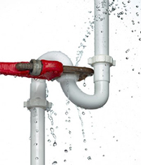 water heaters Duncanville