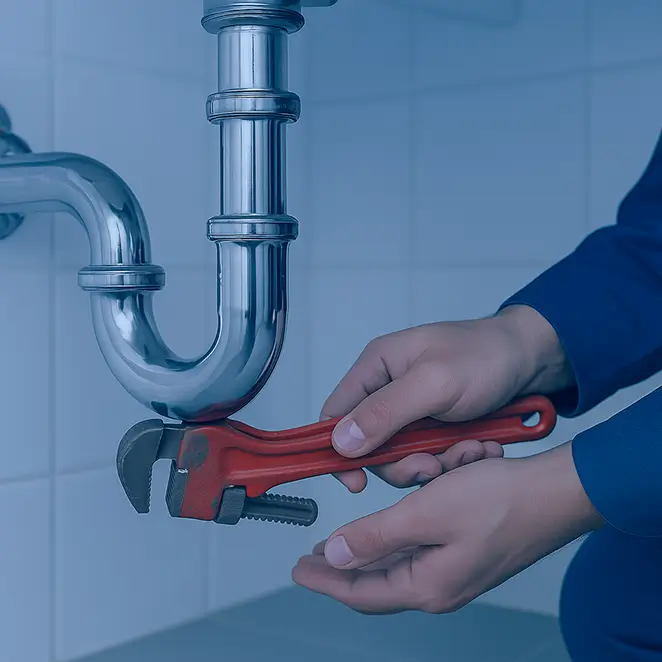 Plumbing Repair Services Mansfield TX – Emergency & Routine Plumbing